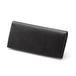 Prada メンズ長財布の商品一覧 財布 財布 帽子 ファッション小物 ファッション 通販 Yahoo ショッピング