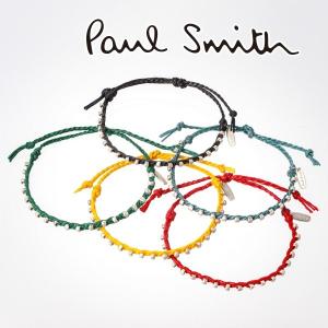 Paul Smith メンズブレスレットの商品一覧 メンズアクセサリー ファッション 通販 Yahoo ショッピング