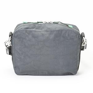 ままPaul Smith　ポール・スミス　ショルダーバッグ 中古・古着通販】PAUL SMITH (ポールスミス) ショルダーバッグ