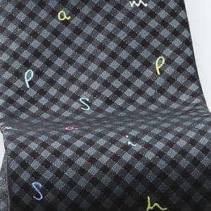 ネクタイ ポールスミス PAUL SMITH ...の詳細画像1
