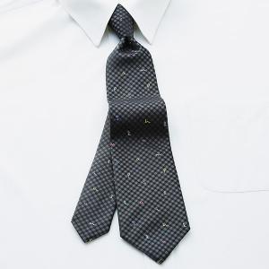 ネクタイ ポールスミス PAUL SMITH ...の詳細画像2