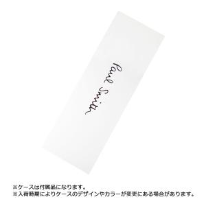 ネクタイ ポールスミス PAUL SMITH ...の詳細画像5