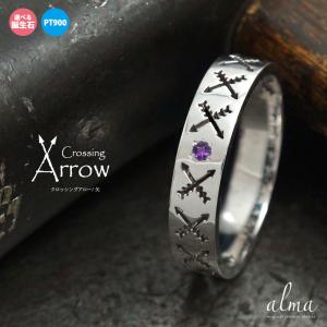 クリスマス　インディアンジュエリーホピ族　リング　指輪　メンズ　ネイティブ　ペア クリスマス インディアンジュエリーホピ族 リング 指輪 メンズ