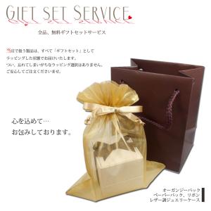 指輪 猫 リング K18イエローゴールド ネコ...の詳細画像5