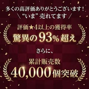 産婦人科医監修 デリケートゾーン 石鹸 オイル...の詳細画像1