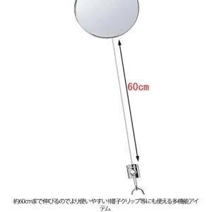 タオルクリップ 2個セット タオル掛け タオル...の詳細画像2