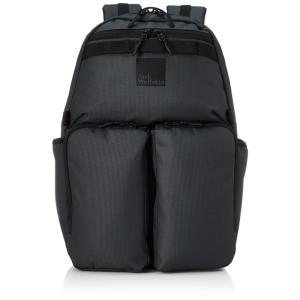 ジャックウルフスキン リュック 24L (ノートパソコン収納) 2011381