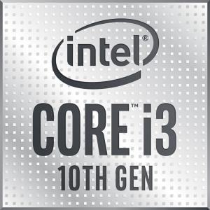 インテル Intel CPU Core i3-10105 3.7GHz クアッドコア LGA1200 プロセッサー BX8070110105｜almon-shop