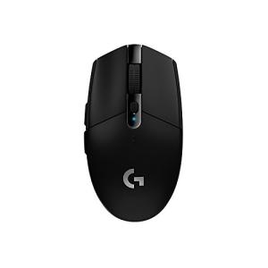 Logitech G305 Wireless Optical Gaming Mouse ロジテックワイヤレスオプティカルゲーミングマウス 並｜almon-shop