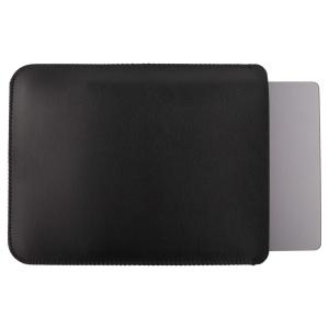 GuardV レザー製スリーブケース Apple Magic Trackpad アップル マジックトラックパッド 2専用 - 保護ケース カ｜almon-shop