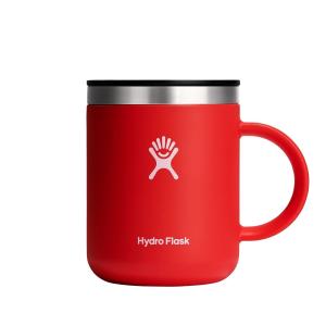 ハイドロフラスク (Hydro Flask) コーヒー 12オンス 354ml クローザブル コーヒーマグ ゴジの商品画像