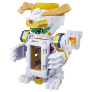 スフィンクス　 ブレンコ社　サンフェイスボトル？ タカラトミー (TAKARA TOMY) ボトルマン BOT-59 ボトルスフィンクスG