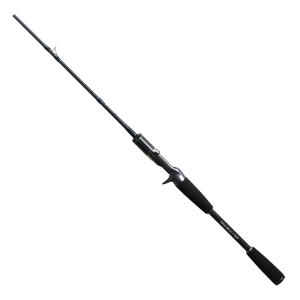 黒鯛工房　カセ筏師　ＤＥＥＰ　ＲＵＮ　１５８Ｋ　（３ピース　ベイト） 黒鯛工房 カセ筏師 ディープラン 158K - 最安値・価格比較 - Yahoo