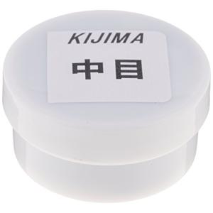 キジマ (kijima) バイク バイクパーツ バルブコンパウンド(中目) 302-712｜almon-shop