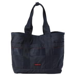 ブリーフィング DISCRETE TOTE M MW GEN? メンズ BRA233T24 NAVY｜almon-shop