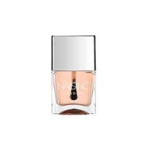 NAILS INC ネイルズインク / 45 セカンド トップコート / 14ml｜almon-shop