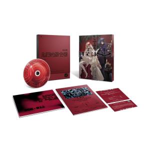 陰の実力者になりたくて 2nd season Vol.3 Blu-ray - 最安値・価格比較