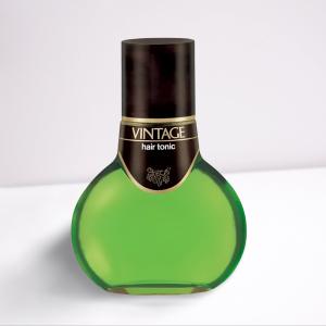 SHISEIDO 資生堂 ヴィンテージ ヘアトニック 180mL : 東京生活館 SHISEIDO 資生堂 ヴィンテージ ヘアトニック 180mL : 東京生活館
