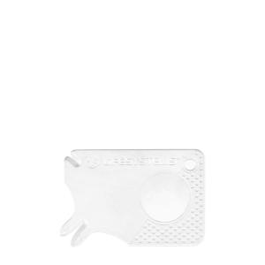 ライフシステム ティックリムーバルツール L34021の商品画像