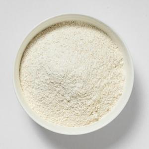 全粒粉強力粉 5kg(2.5kg×2袋) 北海道産の詳細画像1