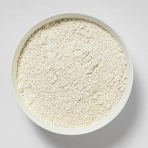 全粒粉薄力粉 2.5kg 北海道産の詳細画像1