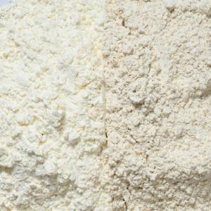 全粒粉薄力粉 2.5kg 北海道産の詳細画像2