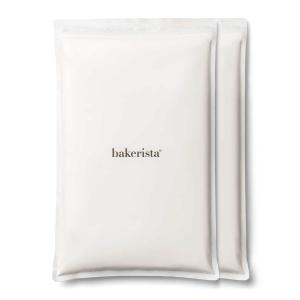 小麦粉 全粒粉 スム・レラ (石臼挽き全粒粉準強力粉)