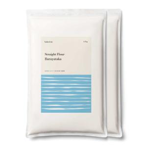 カロニ 20年 バッチ12 アイラカスク フィニッシュ ラム ブティック