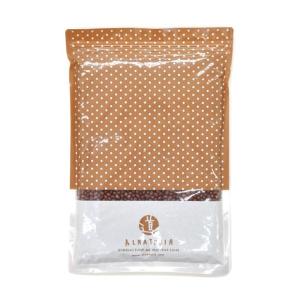 【送料無料】小豆 きたのおとめ（北海道産） 800g