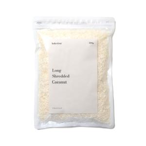 ソマチッド 100g 粉タイプ 古代ソマチッド SOMACHI ソマチ 奇跡の鉱石