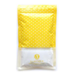 ココナッツファイン 150g