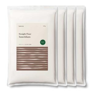 富澤商店 パラチニット 顆粒（飴細工用のお砂糖） / 25kg 公式 : 富澤
