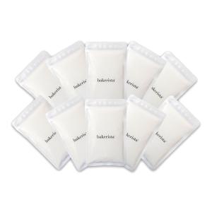 小麦粉 全粒粉 オーガニック スム・レラ T70（石臼 全粒粉