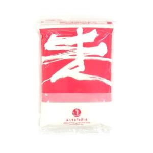 小麦粉 全粒粉 オーガニック スム・レラ T70（石臼 全粒粉