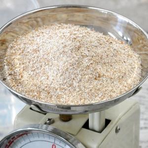 ローストビースト(焙煎小麦全粒粉) 500gの詳細画像1