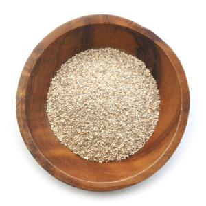 ローストビースト(焙煎小麦全粒粉) 500gの詳細画像2