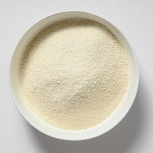 小麦粉 強力粉 有機キタノカオリ 石臼全粒粉 ...の詳細画像1