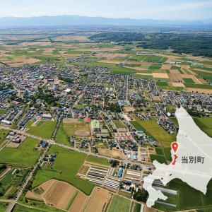 スペルト小麦粉 大塚慎太郎(全粒粉強力粉) 2...の詳細画像2