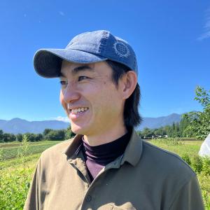 ベーカリスタ シングルオリジン さわやま農場 ...の詳細画像1