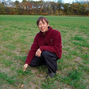 ベーカリスタ シングルオリジン中川農場 ブレド...の詳細画像2