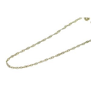 goro's（ゴローズ） 新品 上銀ハート 特大フェザー 右向き SILVER