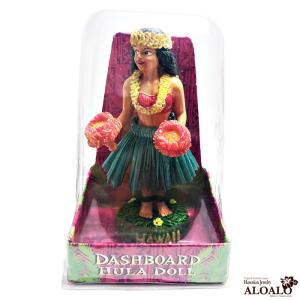 メネフネ人形 アメリカン ポリレジン スタチュー UNCLE ハワイドール