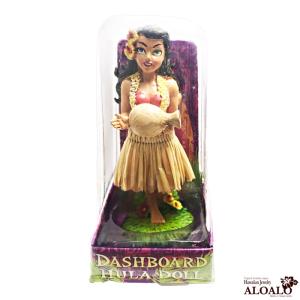 ハワイ メネフネ ティキ miniサイズ TIKI menehune 雑貨 フィギア