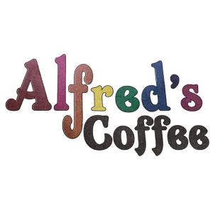ハワイアンフレーバーコーヒー フラバニラマック...の詳細画像3