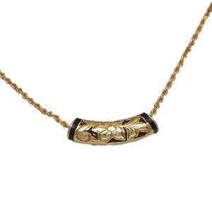 ARIZONA FREEDOM アリゾナフリーダム ペンダント K18中太陽神バース