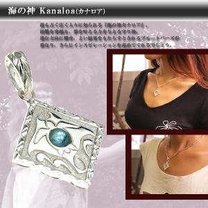 ニイハウシェル 本格ニイハウシェル ネックレス ピカケ ロゼラニ