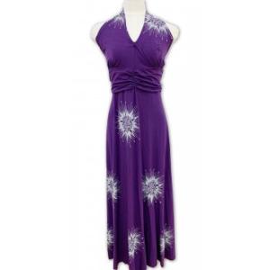 ★美品 フラダンス用衣装 日本製ドレス MakaMaka!! 楽天市場】フラ ハワイアンドレス ハワイアンワンピース