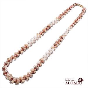 ニイハウシェル　カヘレラニ　ブレスレット　未使用 ニイハウシェルアクセサリー とは(その壱) - Nanamua.com