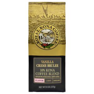 ロイヤルコナコーヒー 7種から選べるお得な2つセット 227g 多め ハワイ