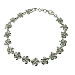 祐天寺工房あるじゃん AG FACTORY ブレスレット チェーンブレス 金付き